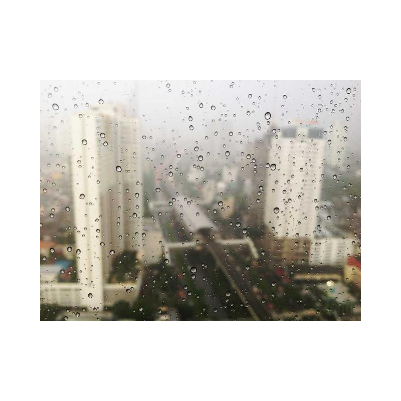 Intelligent Cotton Wallet fr-FR